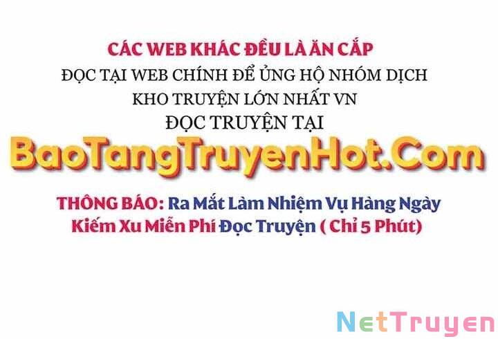 Kí Sự Hồi Quy Chapter 56 56