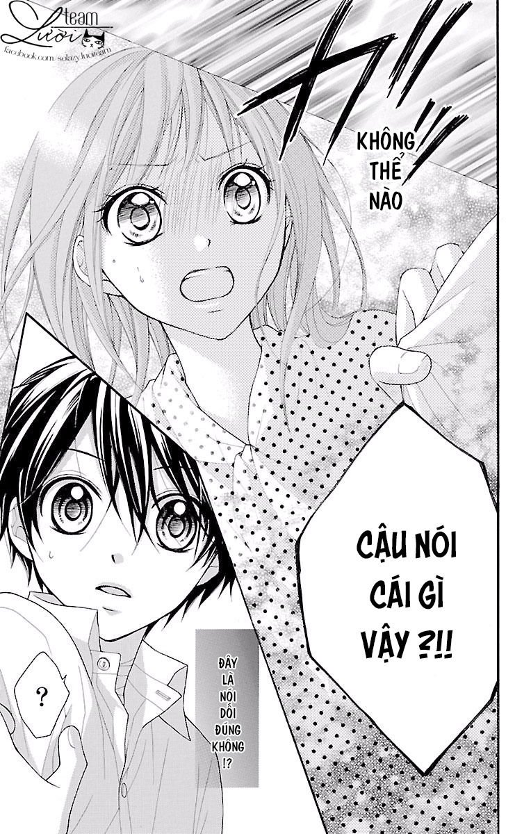 ayakashi hisen chapter 19 18