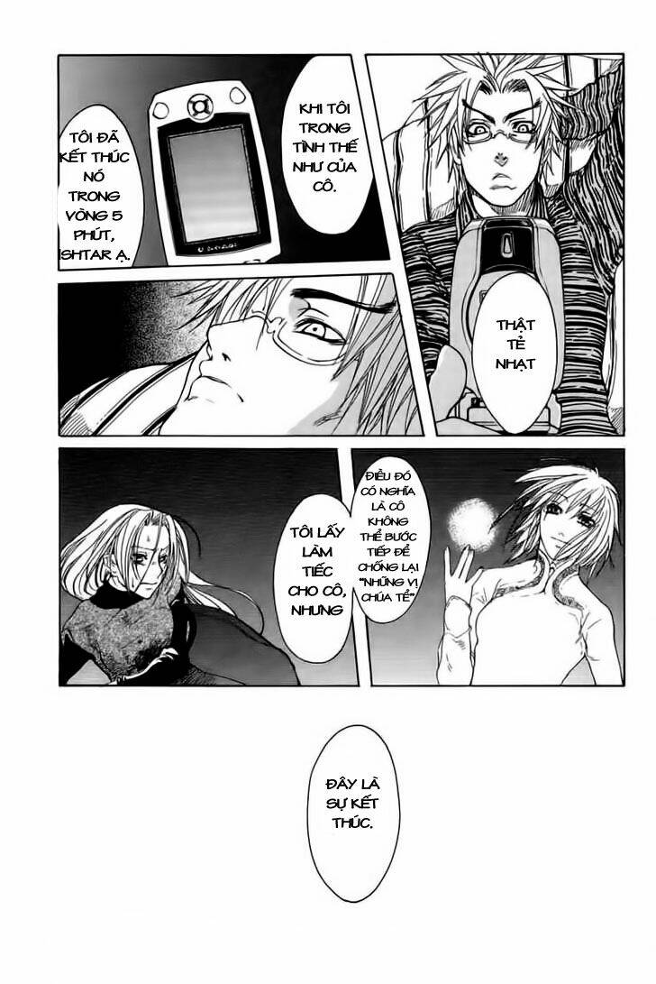 guardian dog chapter 16 16