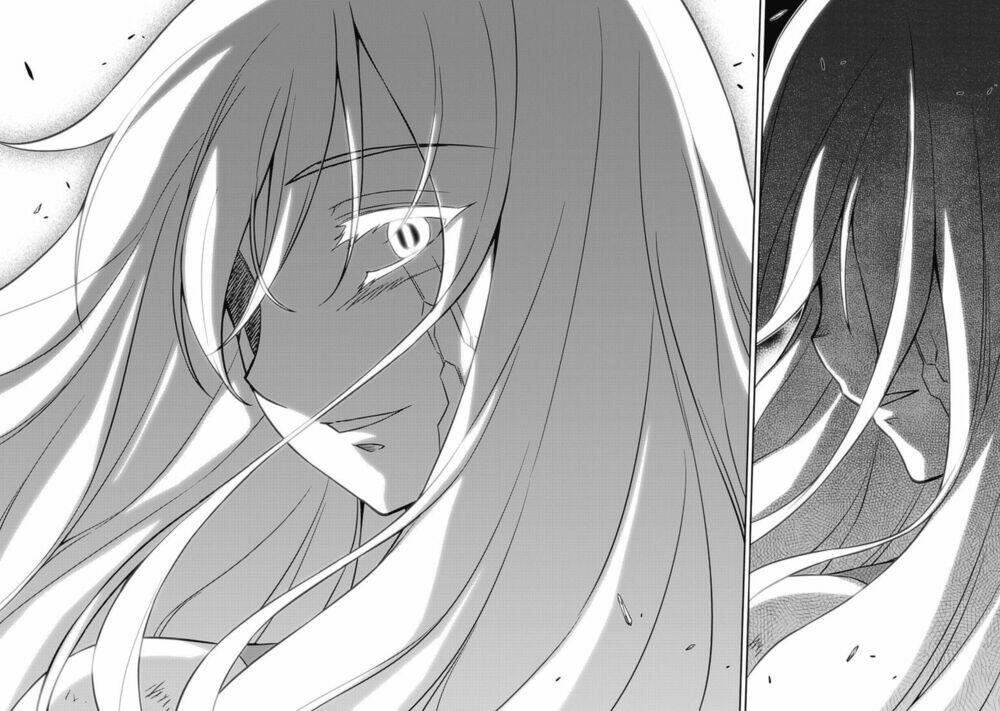 freezing chapter 138 20