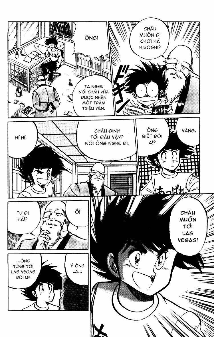 poker king chapter 1 21