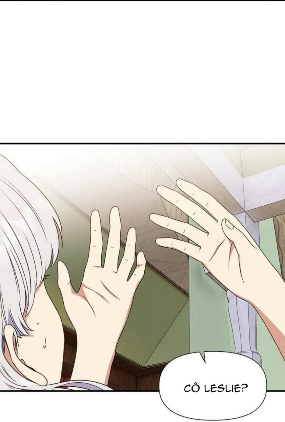 bản khế ước với nữ công tước ác ma chapter 112 3