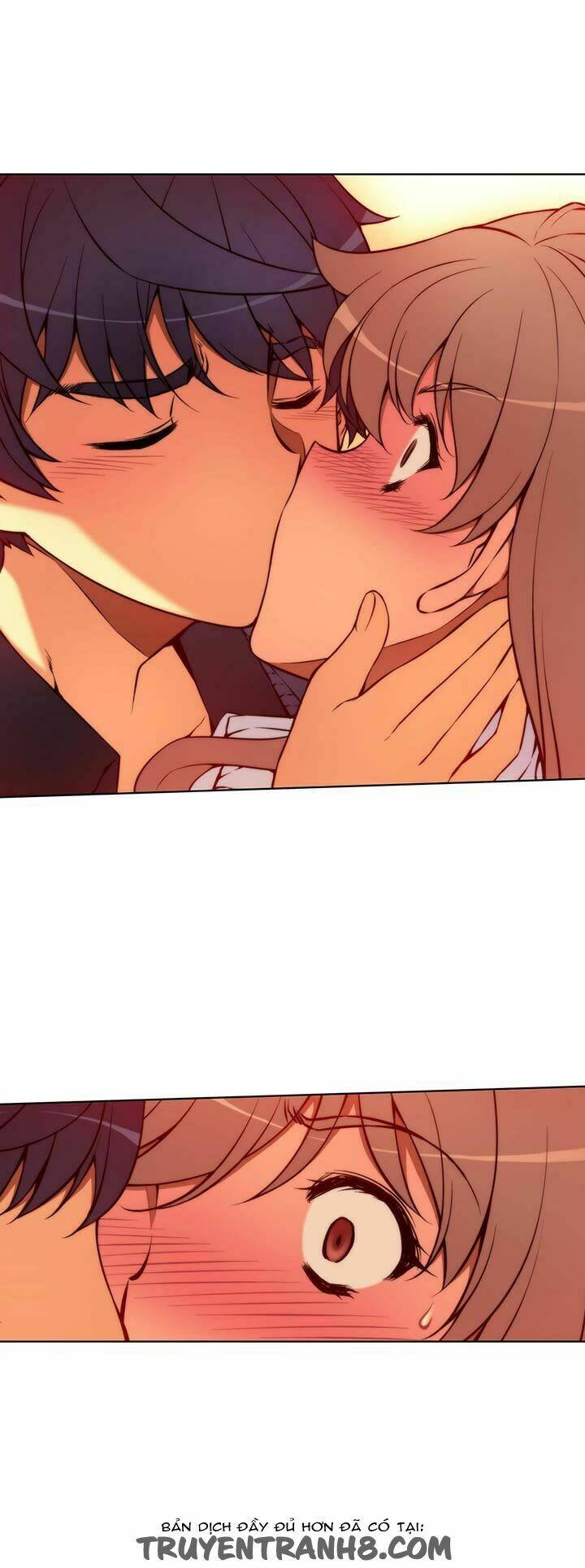 unbalance triangle chapter 34.2 28