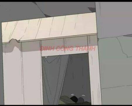 ứng dụng thẩm mỹ 2 chapter 9 47