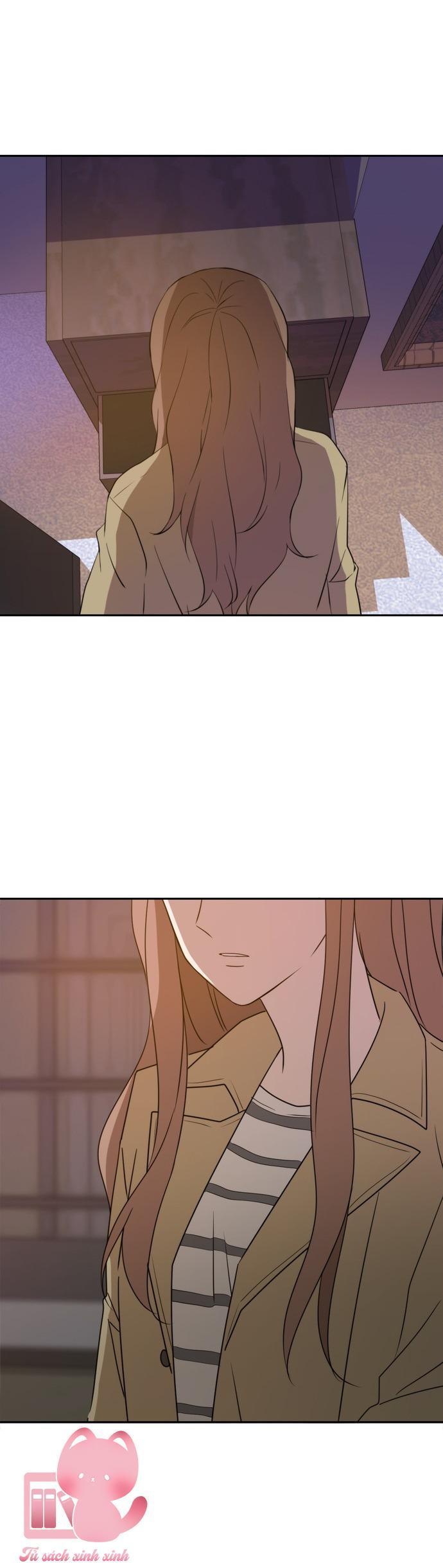 hẹn gặp nhau ở kiếp thứ 19 chapter 31 35