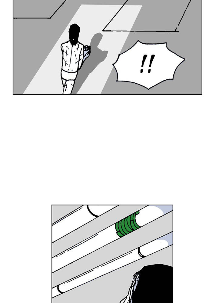 mắc kẹt trên mặt trăng chapter 40 7