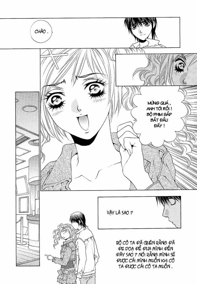 bitter virgin chapter 30 7