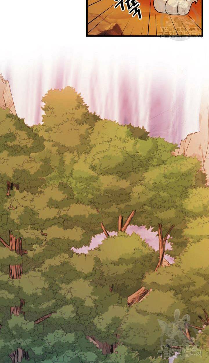 cô dâu của sói đen chapter 17 18