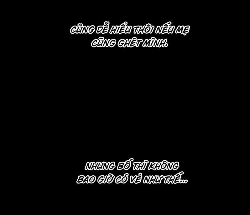 mù quáng vì yêu anh chapter 13 65