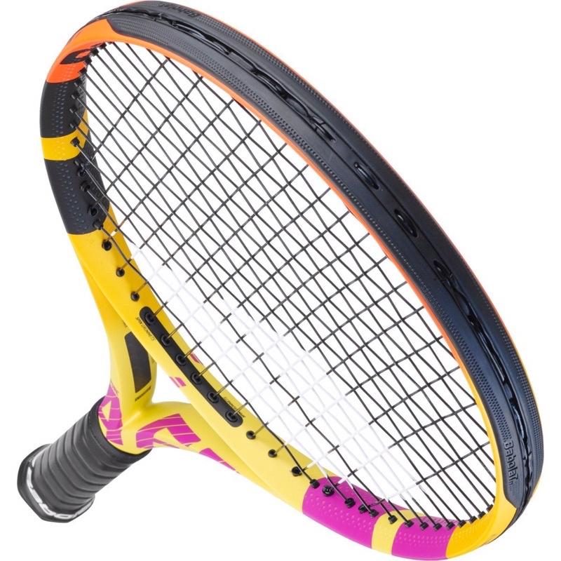 VỢT TENNIS BABOLAT PURE AERO RAFA TEAM 285GR