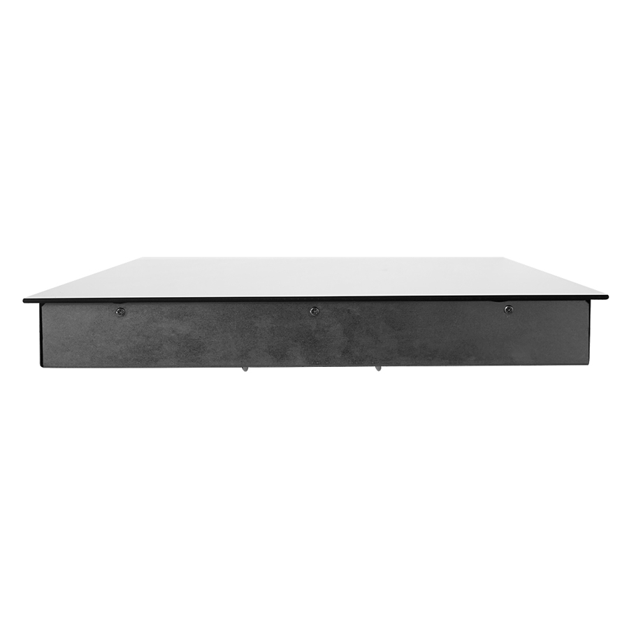 Bếp Âm Từ Hồng Ngoại Candy CMI732N
