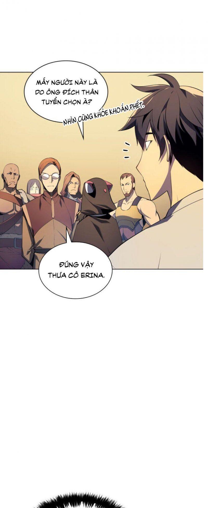 vượt qua giới hạn chapter 28 36