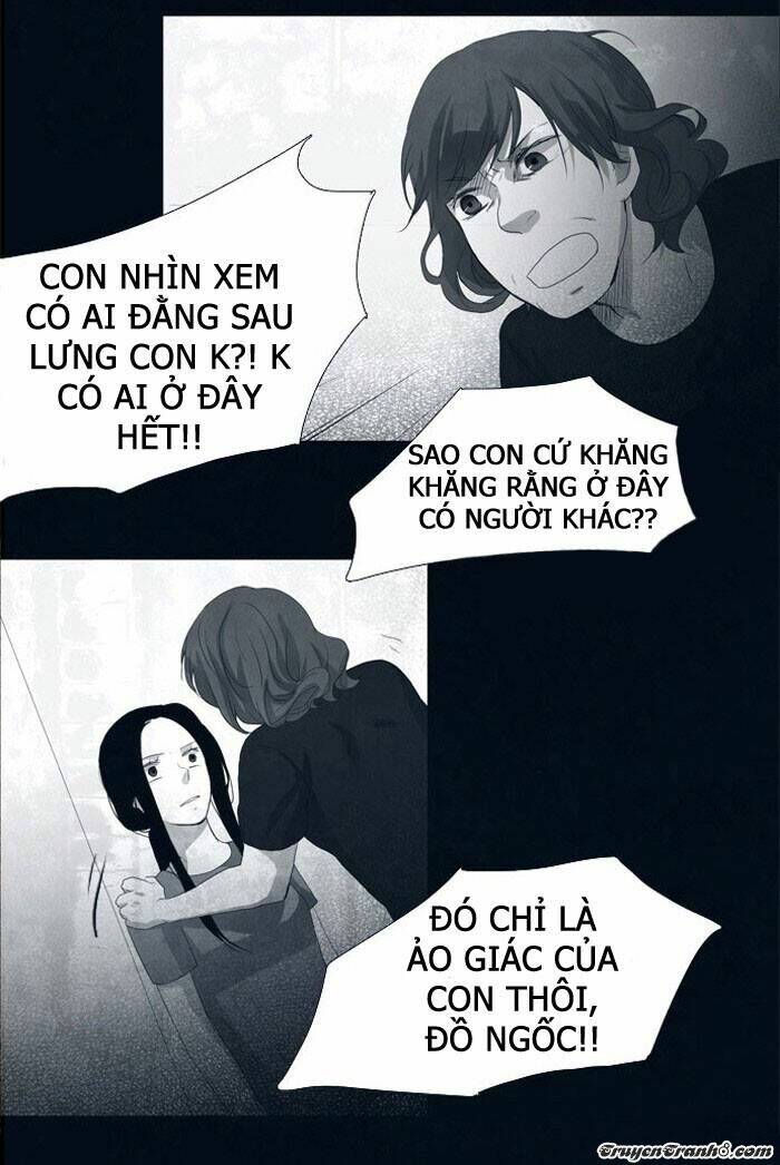 kho truyện kinh dị: ác mộng đêm về chapter 21 45