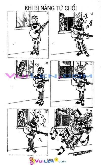 chú thoòng (full trọn bộ) chapter 20 41