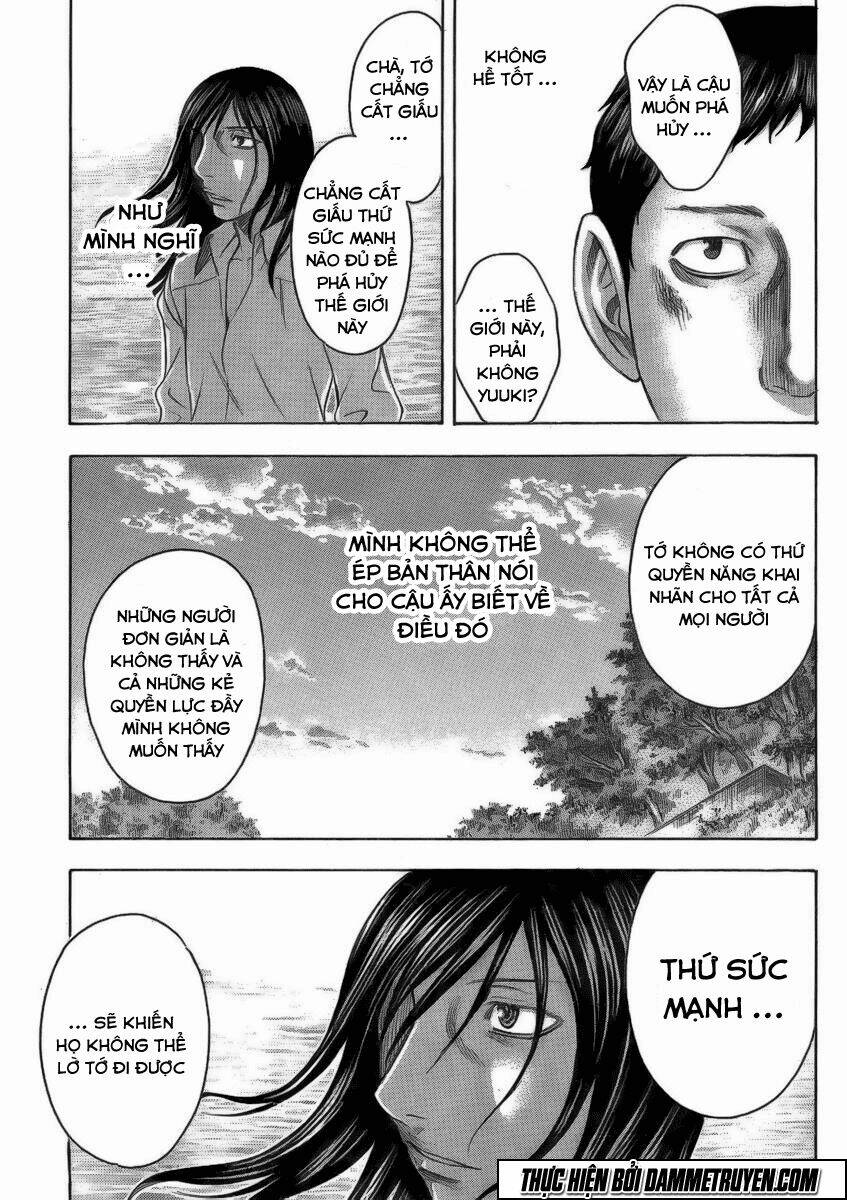 destroy and revolution chapter 2 18