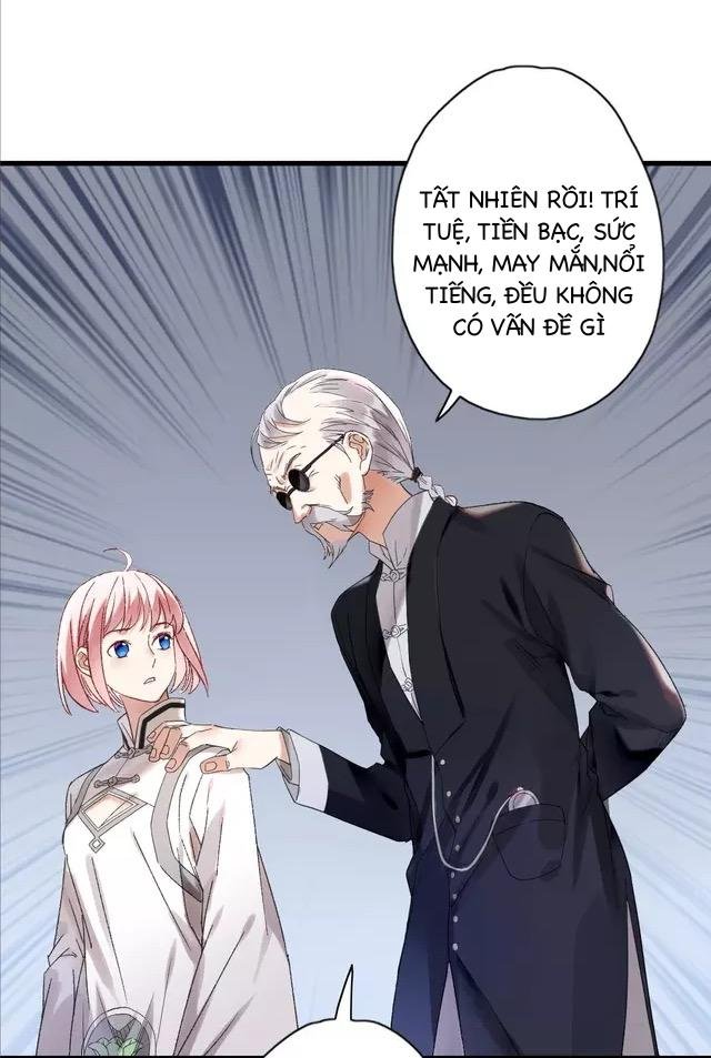 thực nhị chapter 20.1 4