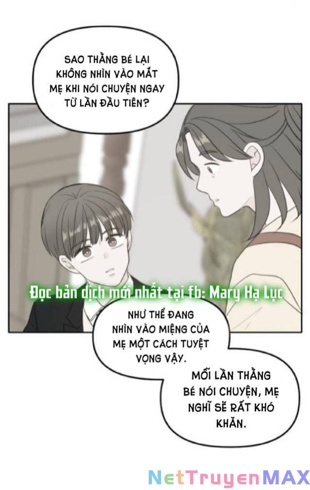 kiếp này cũng xin chăm sóc tôi như vậy nhé kiếp này cũng xin chăm sóc tôi như vậy nhé chapter 109 86