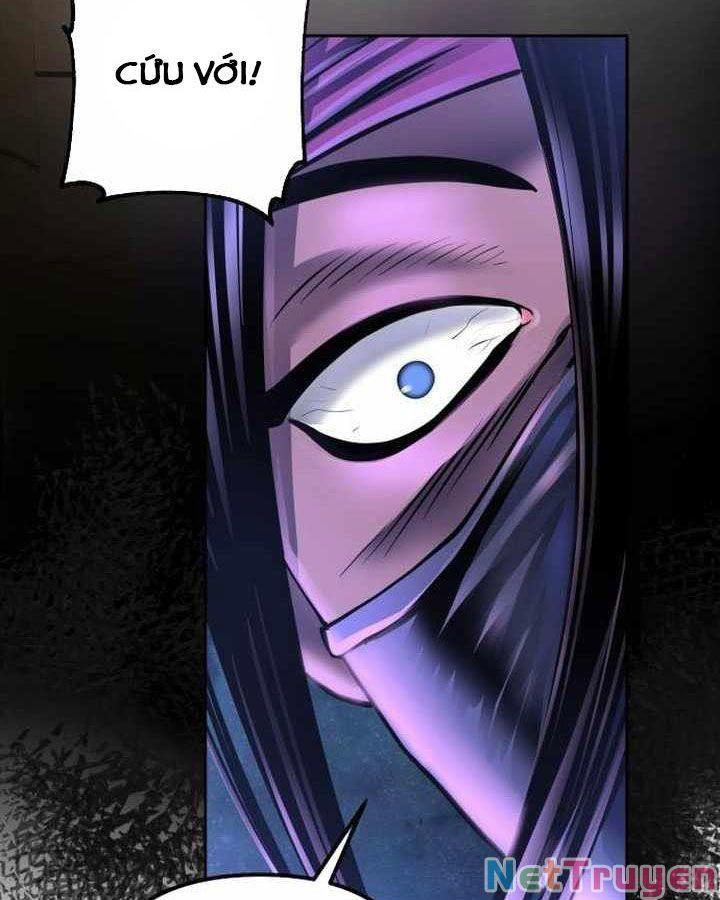 con trai út nhà ha buk paeng chapter 22 129