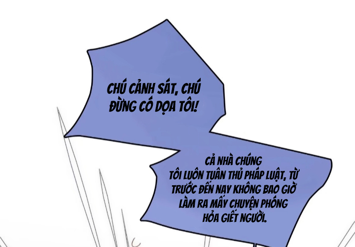 đêm đầy sao nói với em chapter 40 35