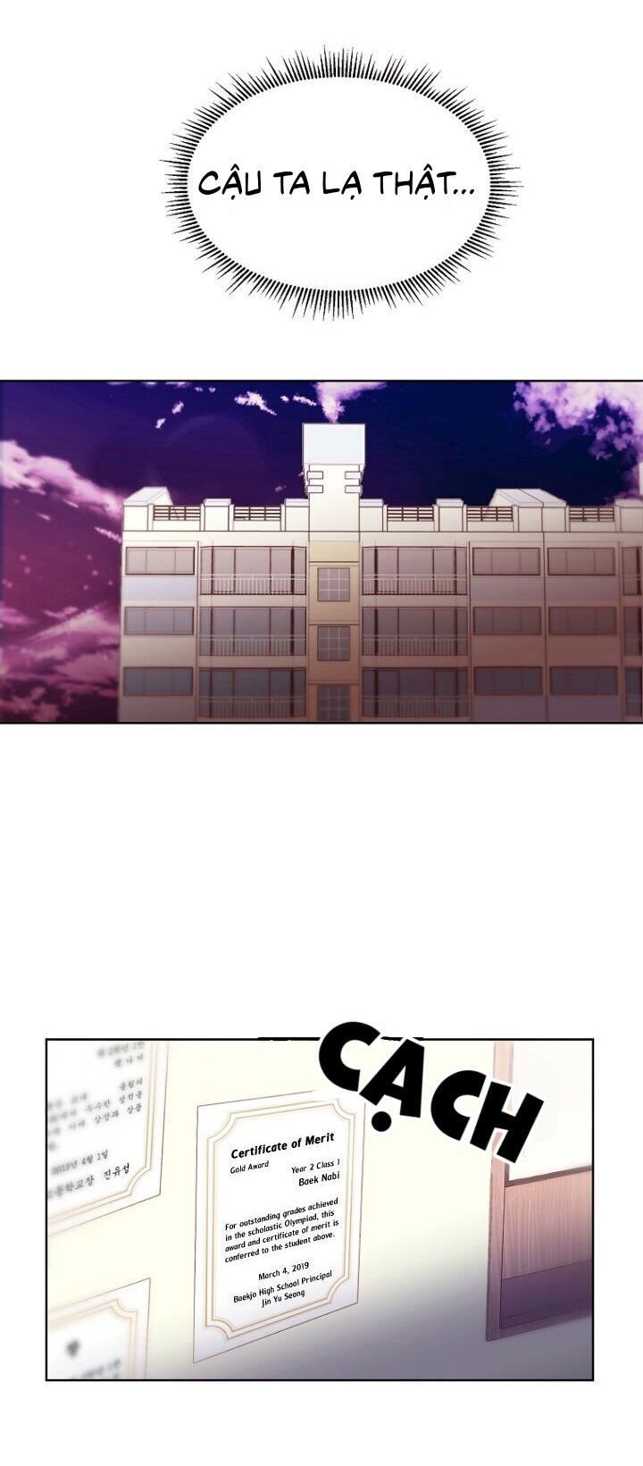 perfect mine chapter 2 7