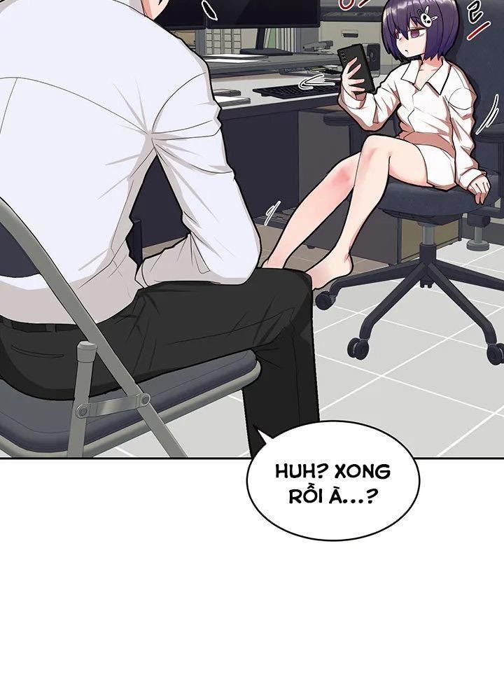 18+ ứng dụng thôi miên chapter 2.1 30