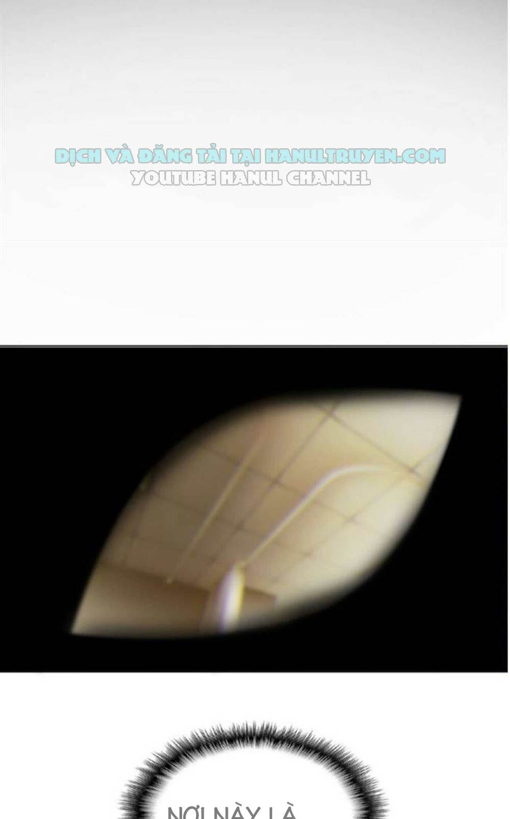 cô vợ nhỏ nuông chiều quá lại thành ác!! chapter 68 3