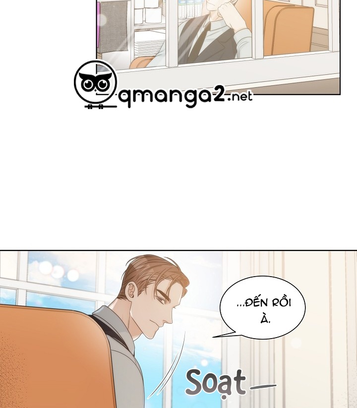 chuyện tình manhattan chapter 5 68