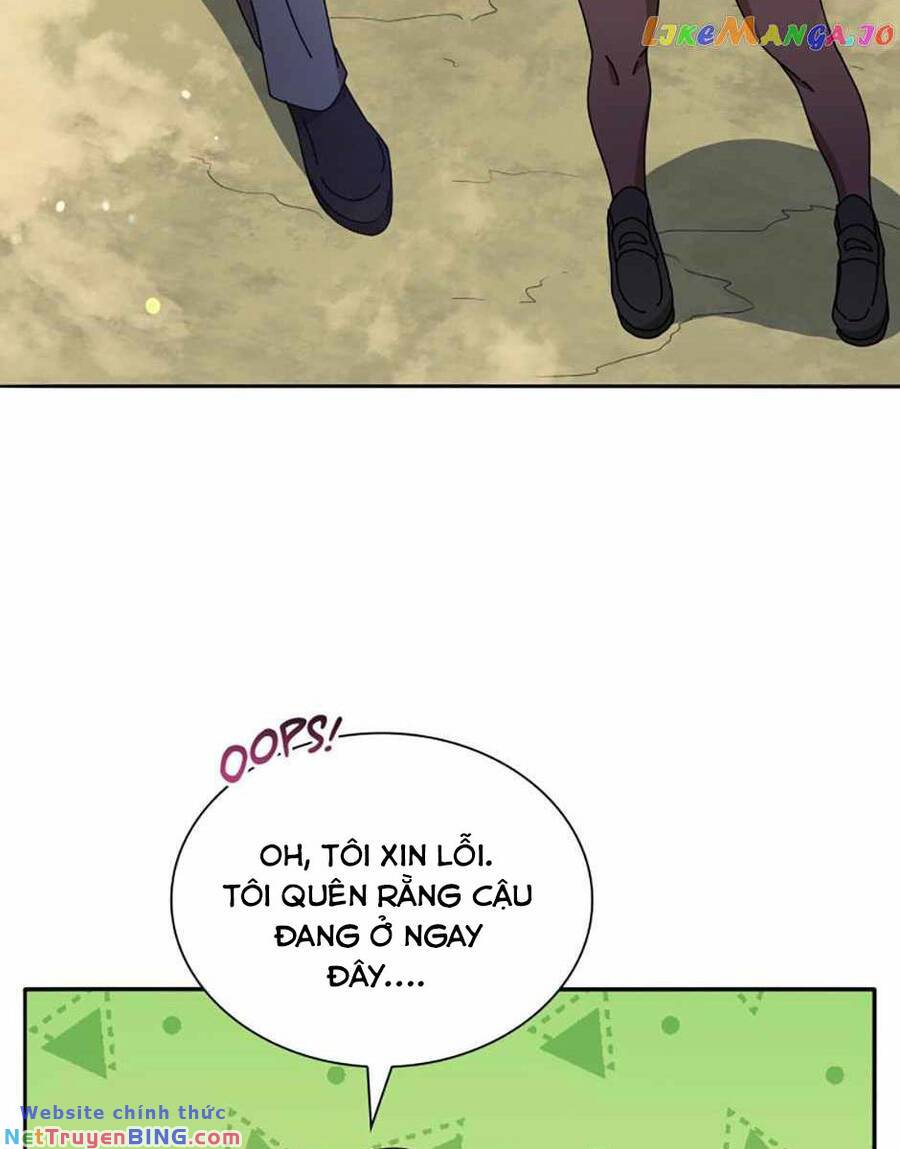 tử linh sư thiên tài của học viện chapter 62 96