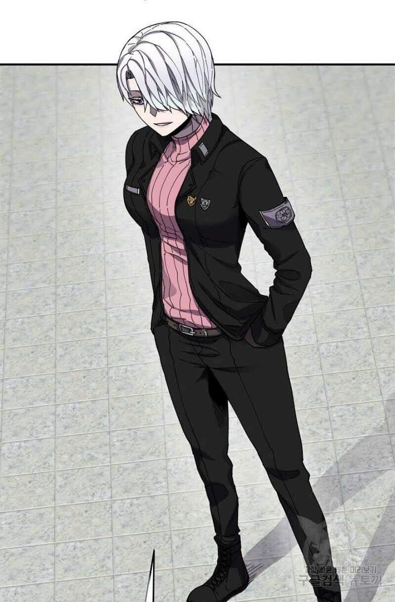 pháp sư chapter 17 17