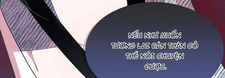 tôi sẽ cố gắng bảo vệ em gái chapter 28.1 264