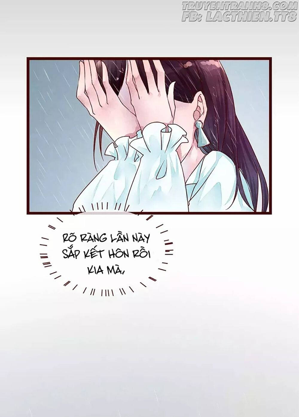 đào tạo nuôi dưỡng bạn trai mèo chapter 2 24