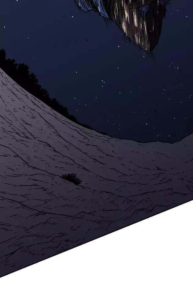 Bố Vô Song chapter 29 39