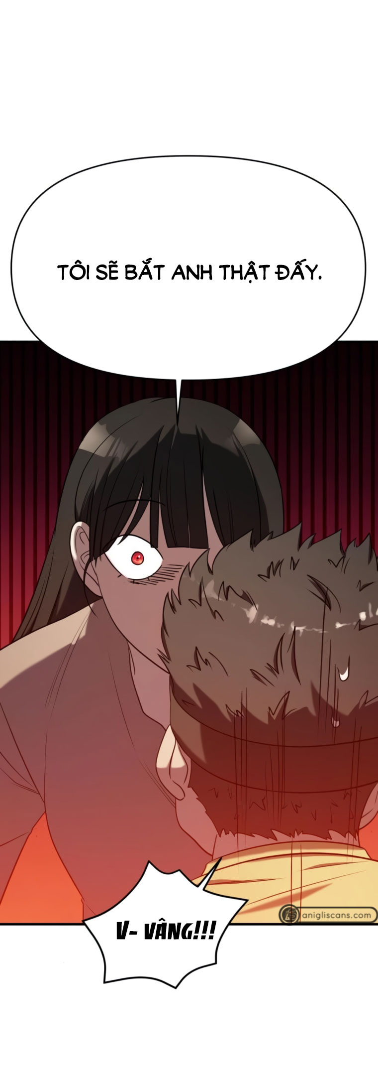 phản diện thuần túy chapter 65.1 15