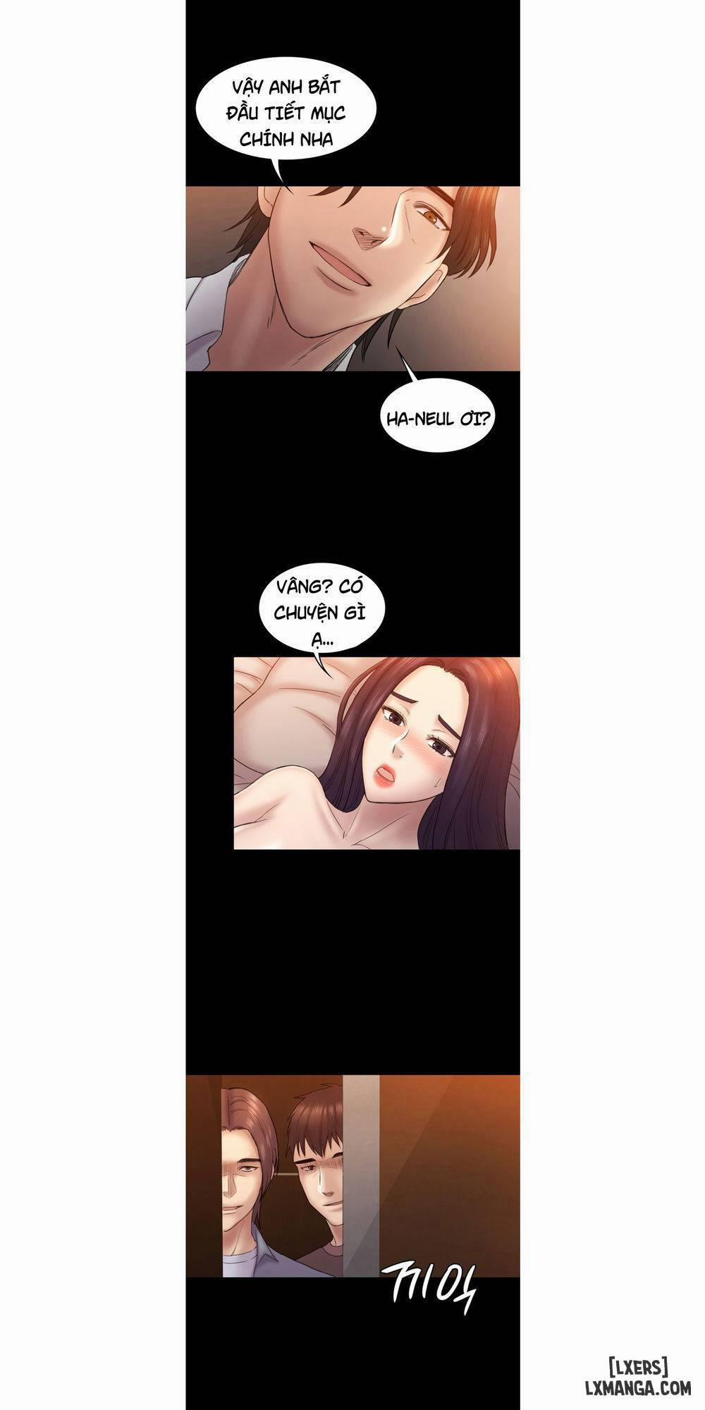 anh có thể giúp em không chapter 59 30