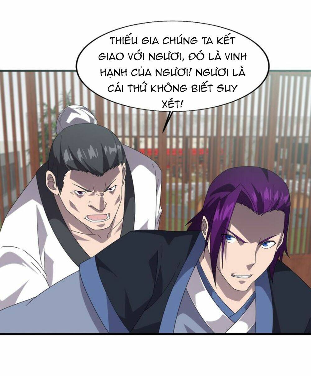 võ liệt thiên kiêu chapter 4 33