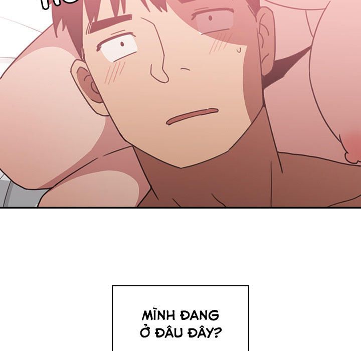 close as neighbors chapter 35 39