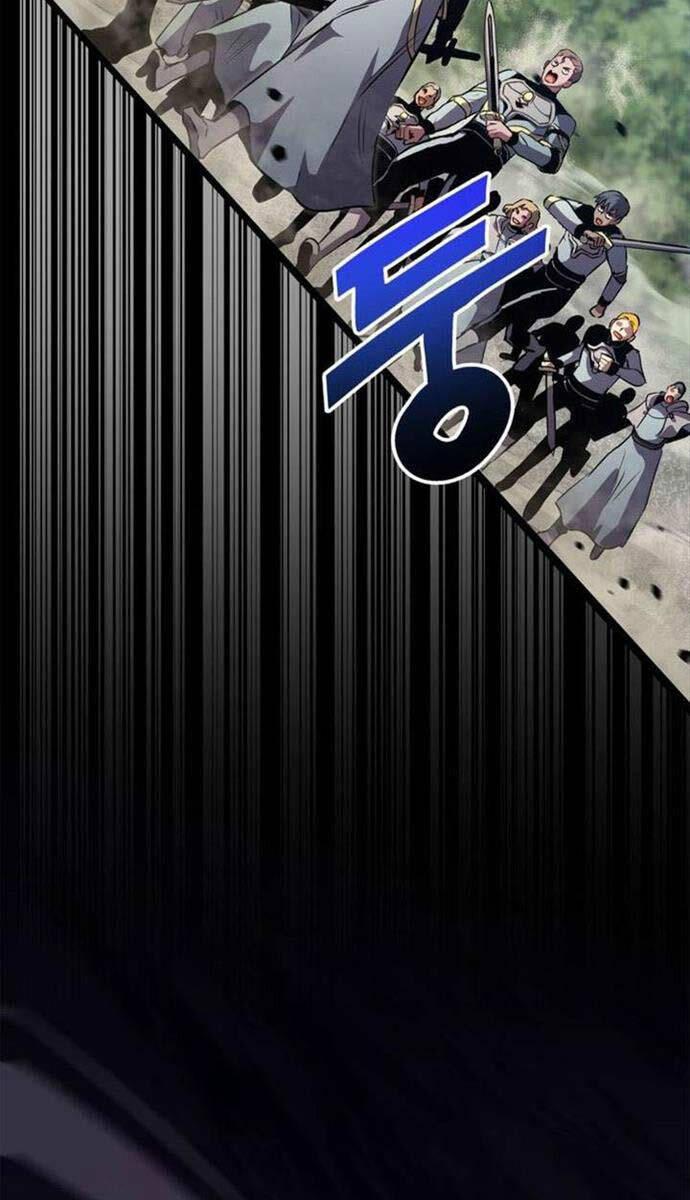 huyền thoại game thủ - tái xuất chapter 142 8