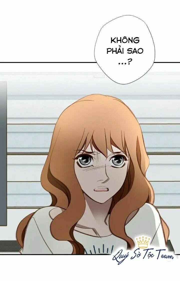 tiếp xúc chí mạng chapter 91 36