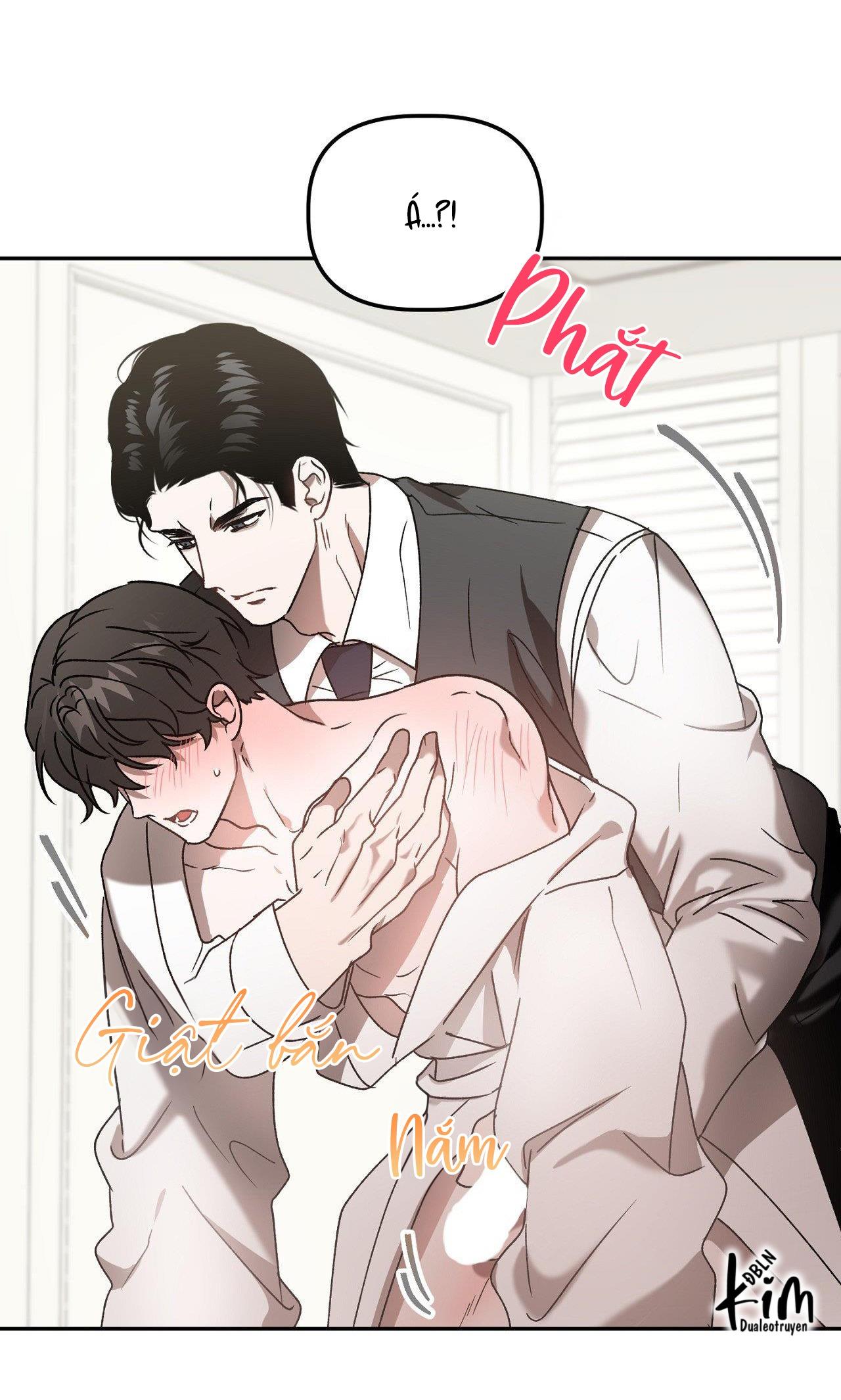 đã hiểu chưa chapter 40 6