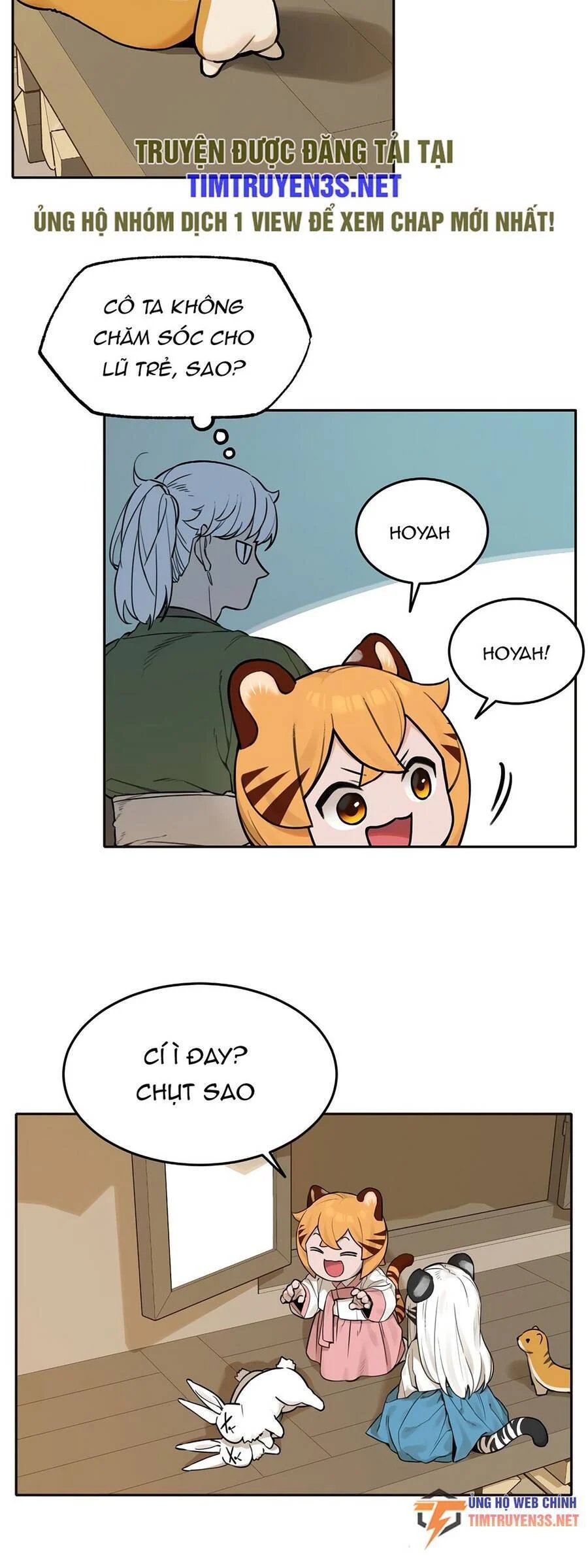 sự lụi tàn của usuzumi chapter 62 10