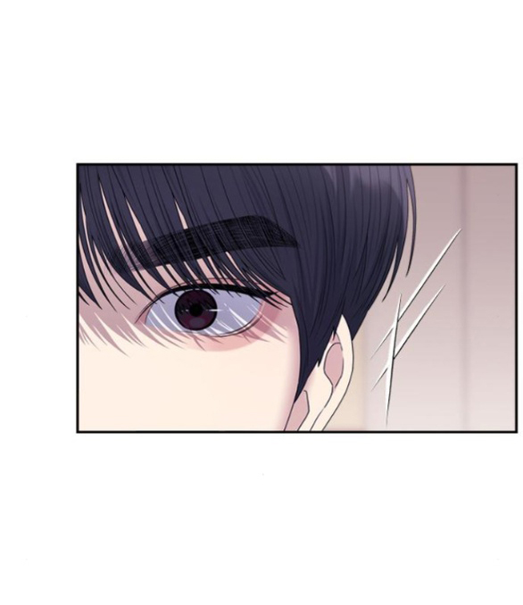 Couple Breaker chapter 65.2 25