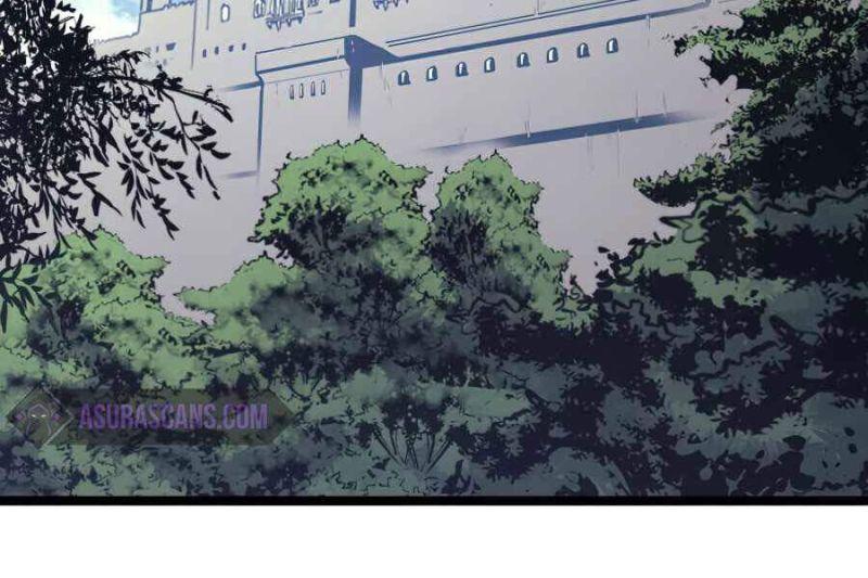 tôi trở lại thăng cấp một mình chapter 111 86