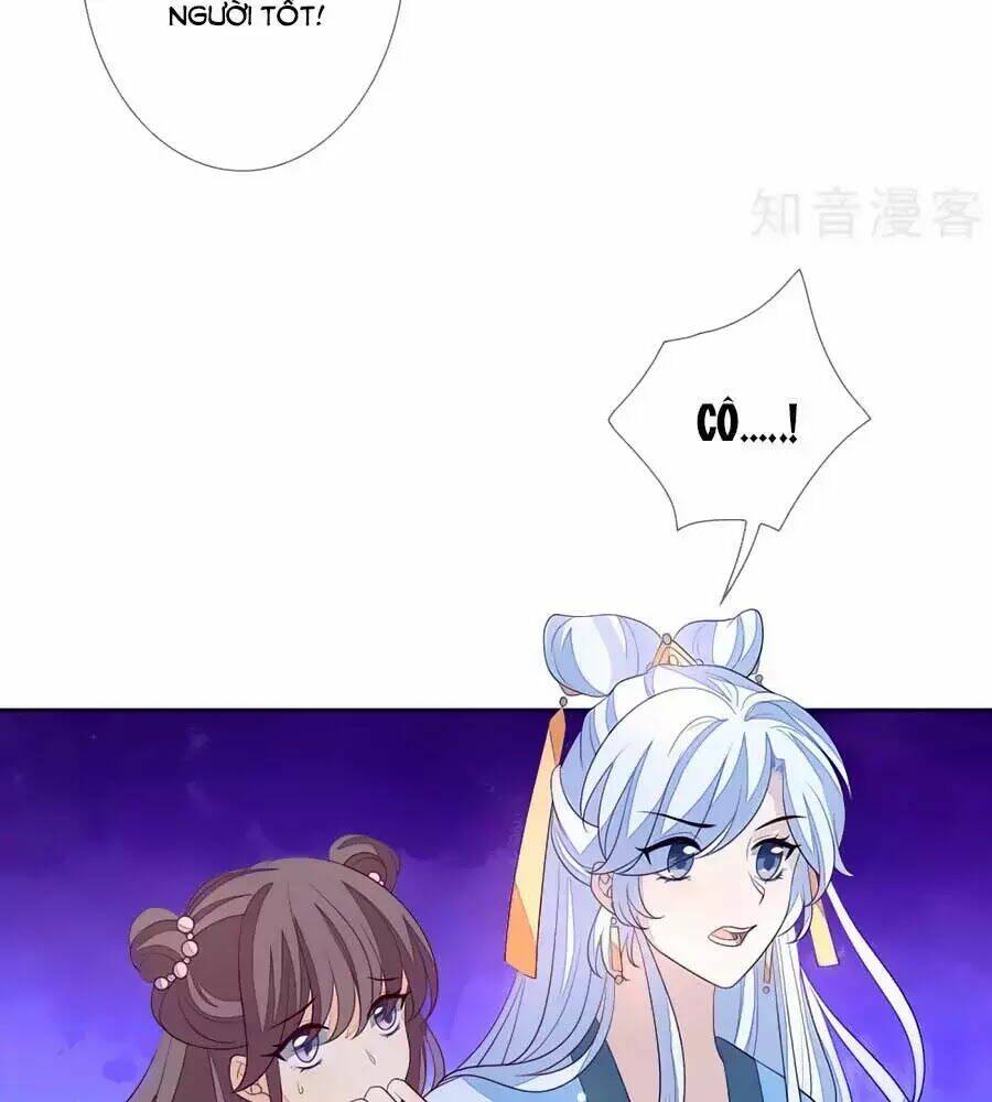 cửu khuyết phong hoa chapter 35 25