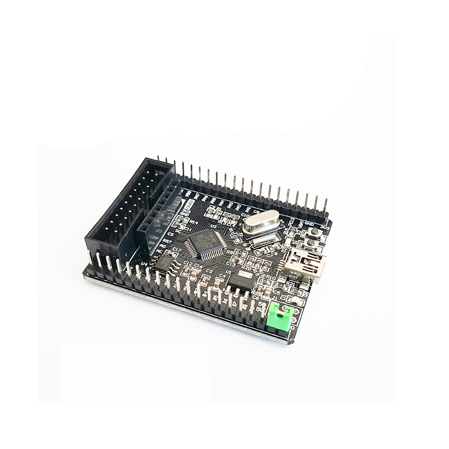 KIT STM32F103C8T6 V2