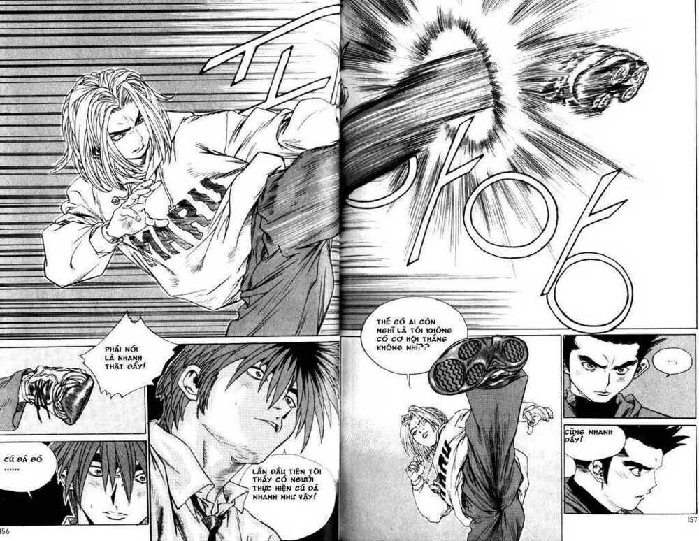 change guy chapter 229 8