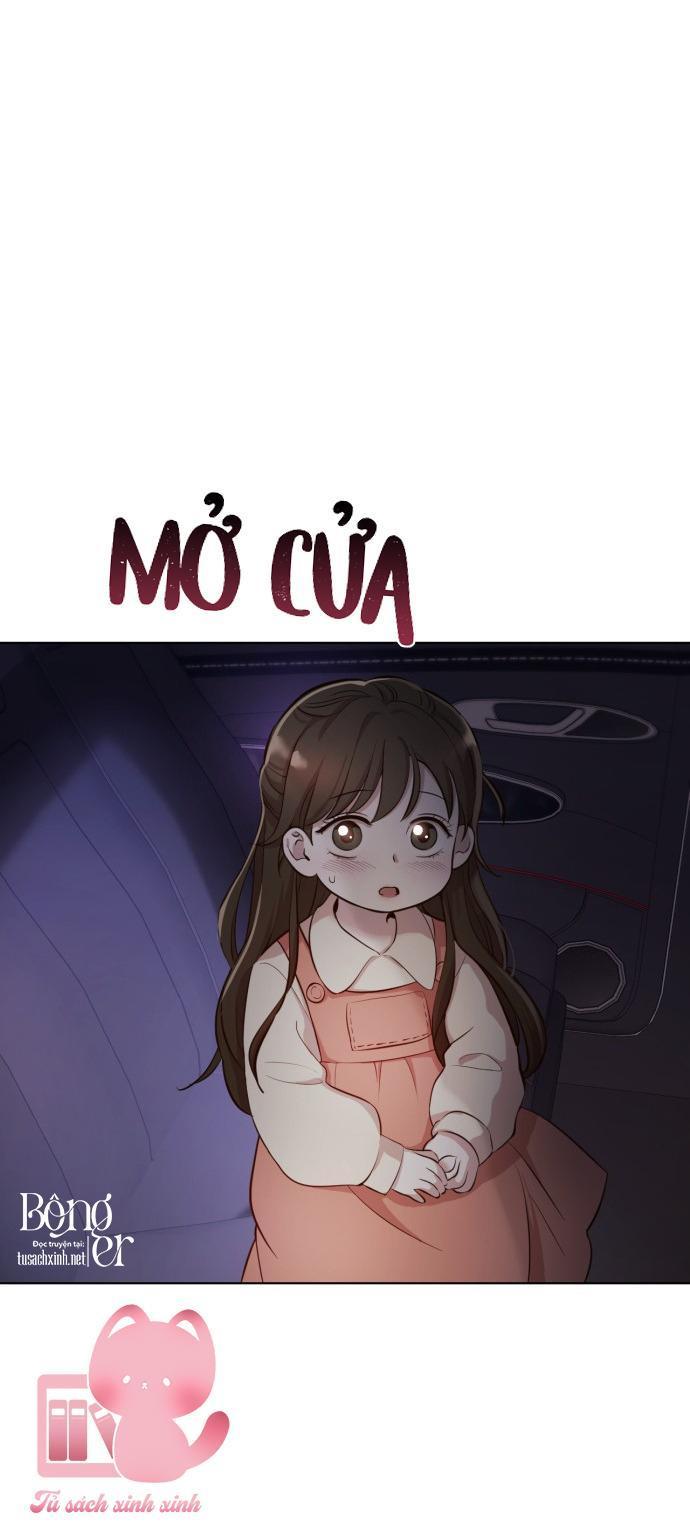 hãy sinh con ra nhé chapter 2 41