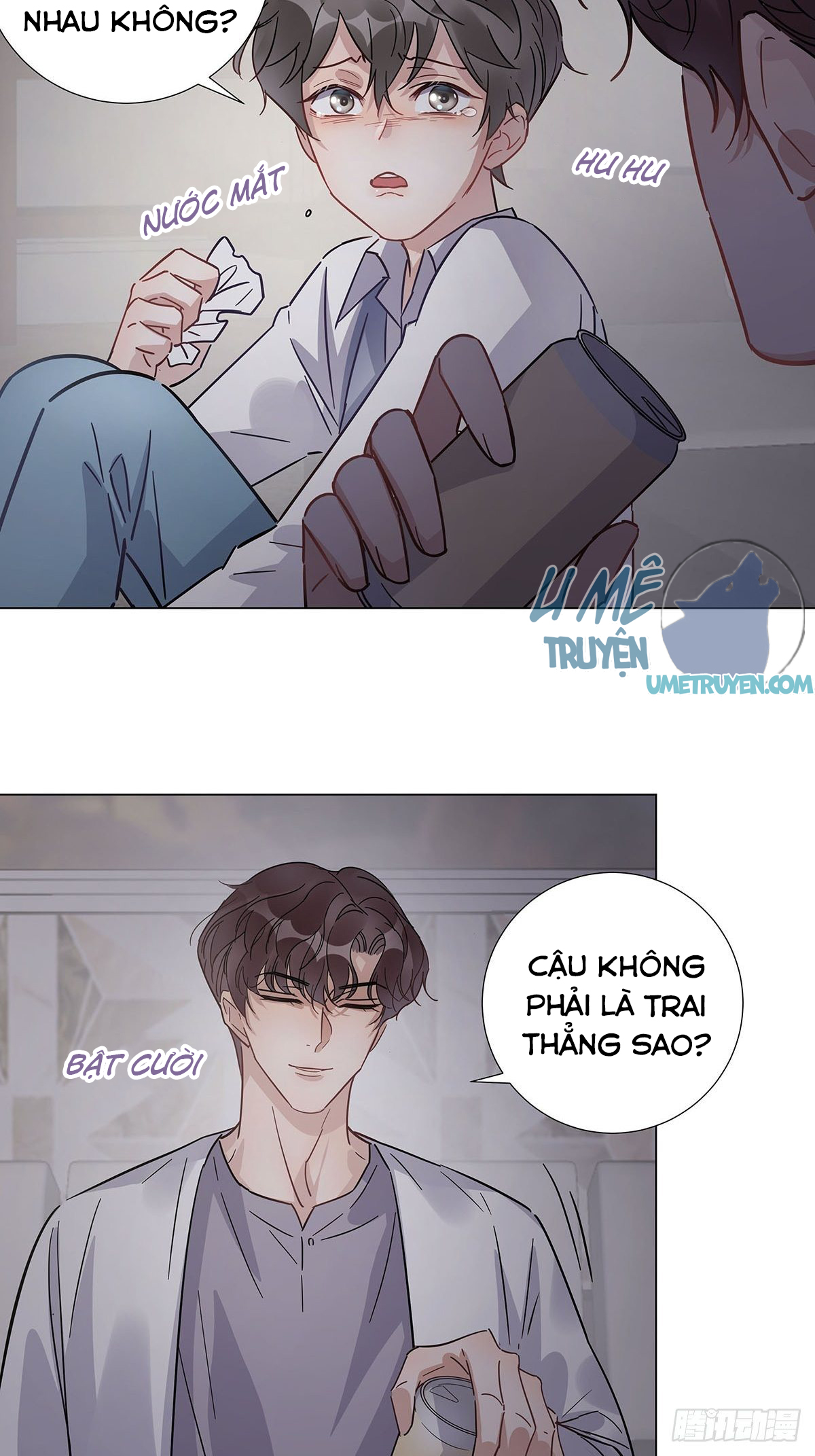 hôm nay nam giả trang nữ vẫn chưa được cầu hôn! chapter 30 32