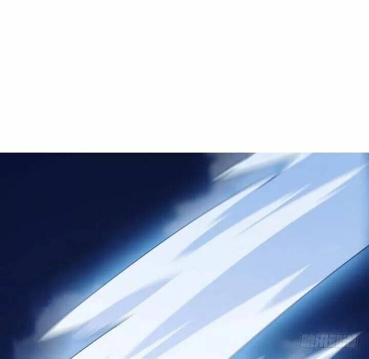 bí mật của dạ tộc chapter 34 6