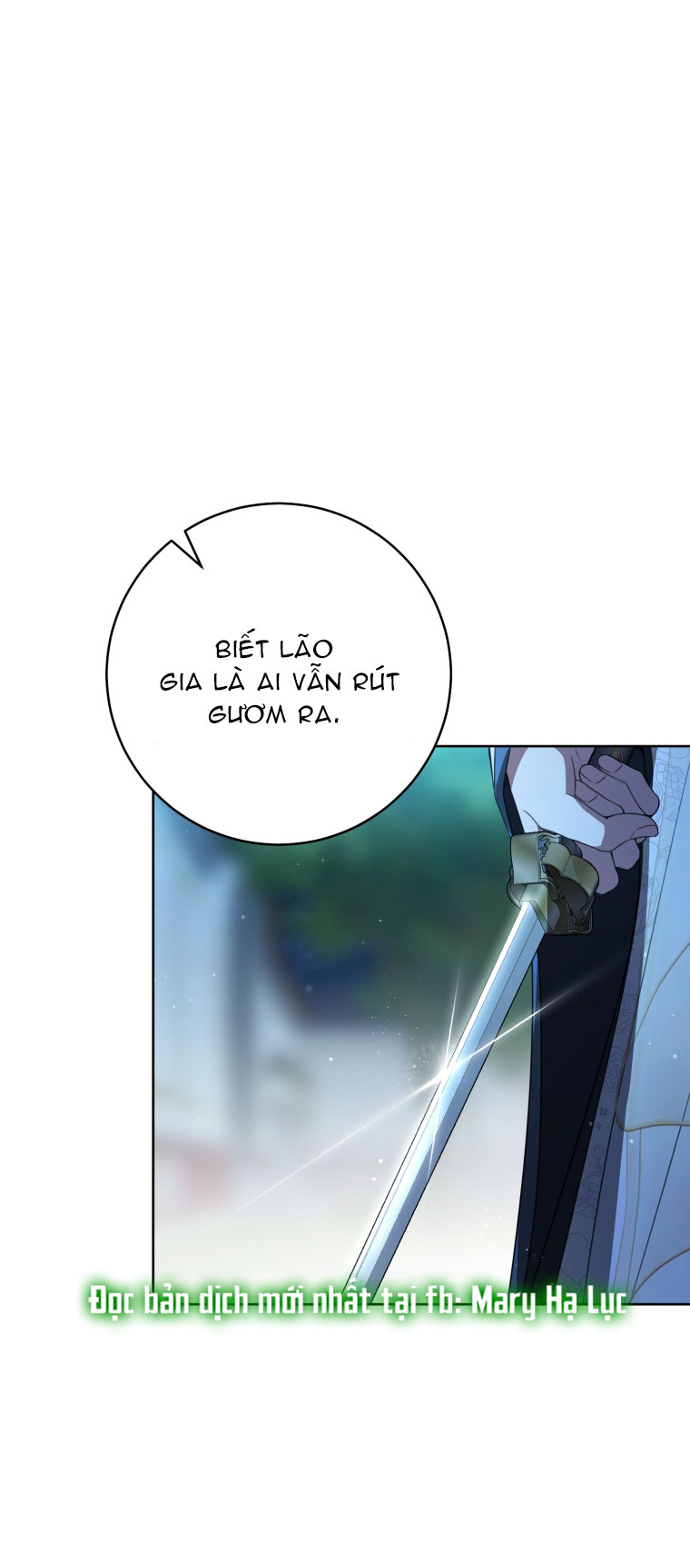 trở thành đứa cháu gái bị ghẻ lạnh trong gia tộc võ giả hùng mạnh chapter 57.2 25