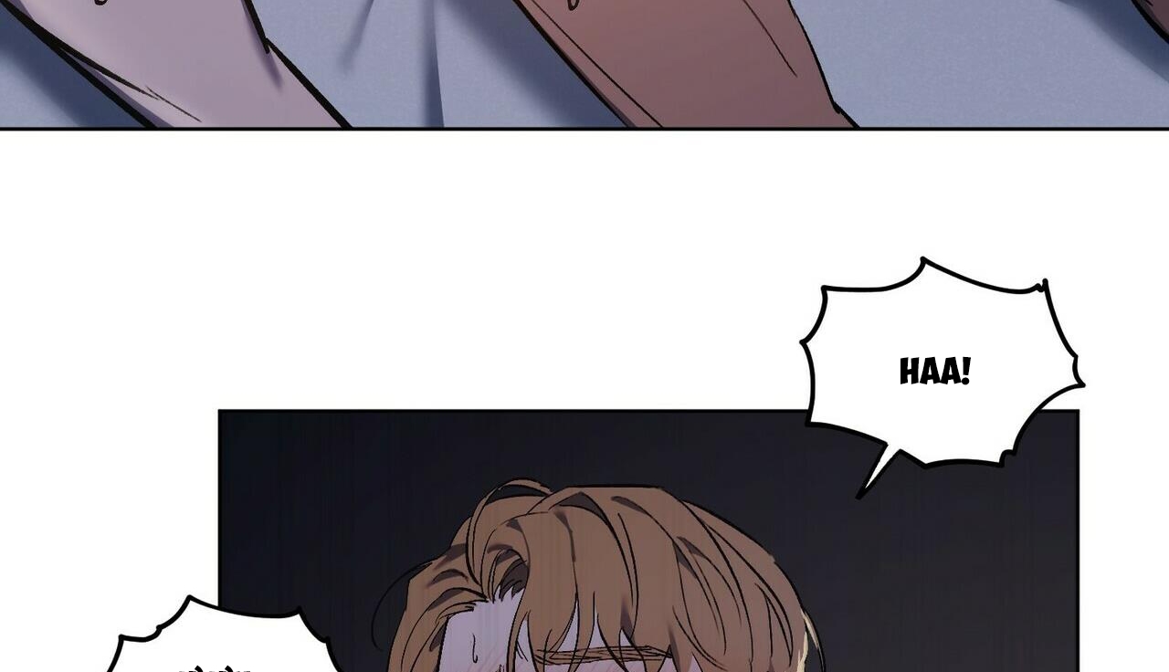 chàng dâu nhà họ kang chapter 22 140